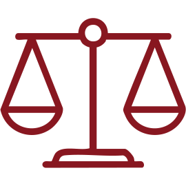 Perícias Judiciais e Extrajudiciais