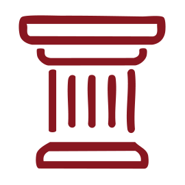 Fundamentação