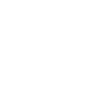Metodologia Pericial