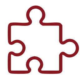Multidisciplinaridade