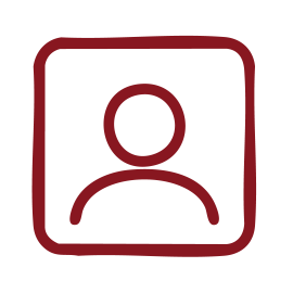 Atendimento Presencial e Remoto