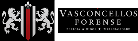 Logotipo Paulo Vasconcellos